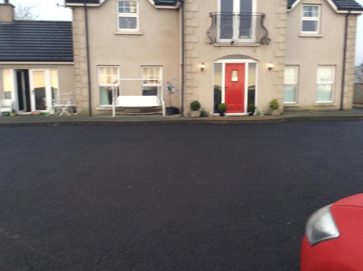 Bed & Breakfast And Coleraine