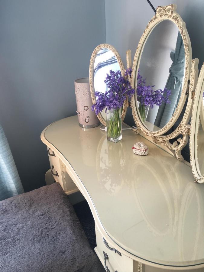 And Bed & Breakfast Coleraine